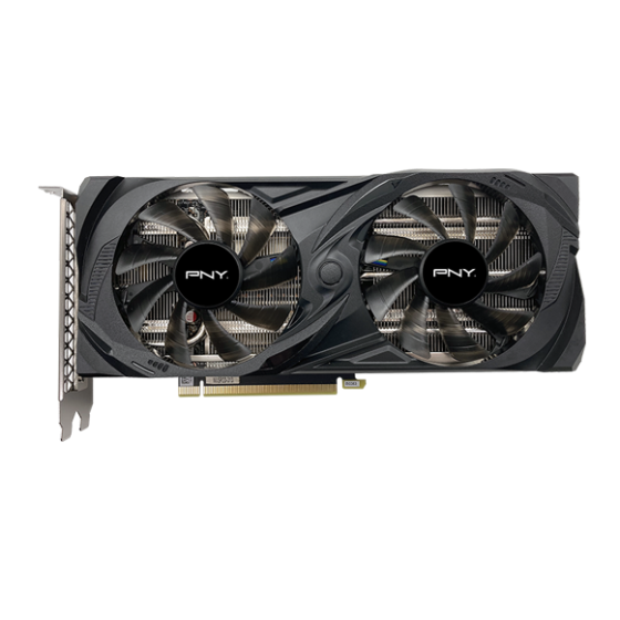 RTX 3060 Ti