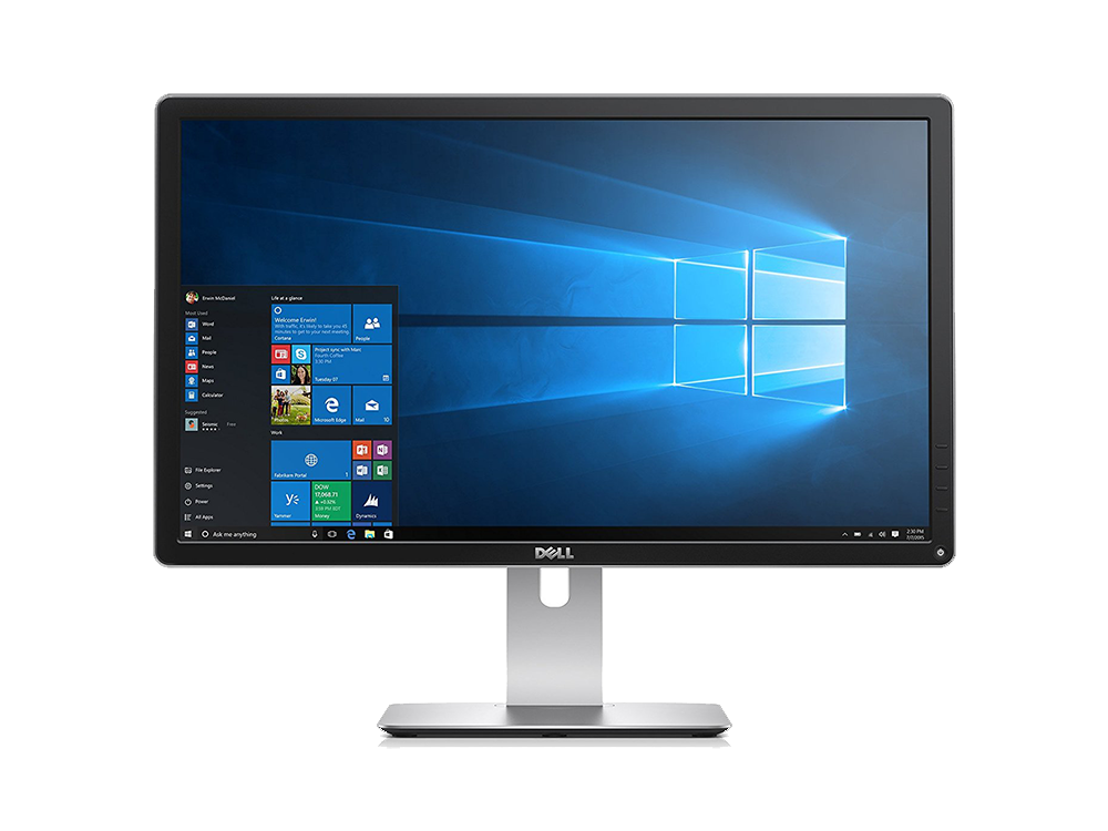 Dell Monitor