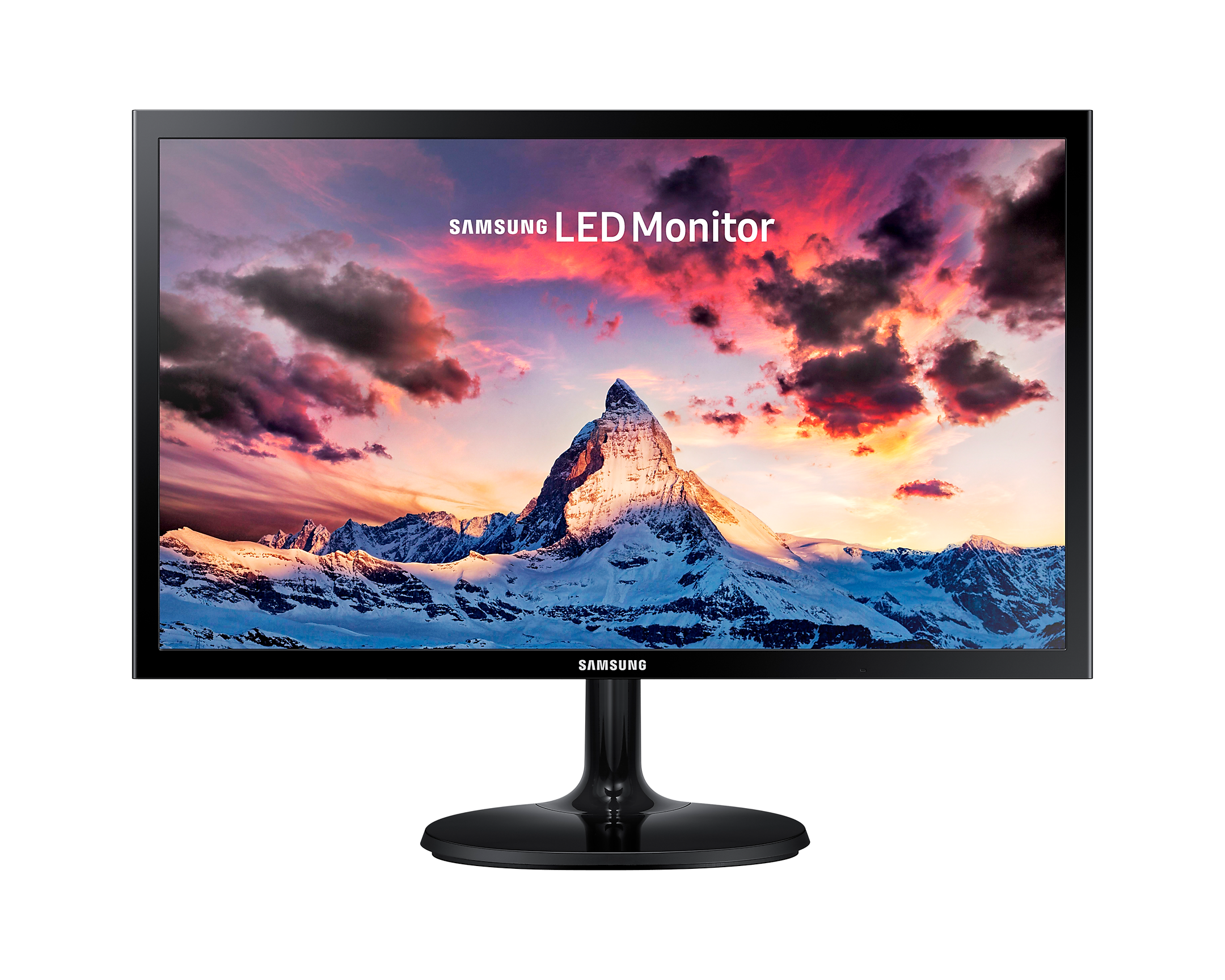monitor