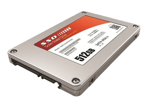 ssd